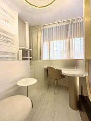 Sloane Residences (D10), Apartment #637884111